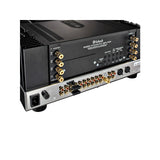 McIntosh MA5300 AC Black Edition Vollverstärker