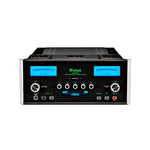 McIntosh MA8950 AC Vollverstärker