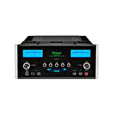 McIntosh MA8950 AC Vollverstärker