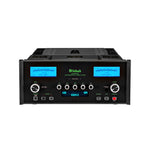 McIntosh MA8950 AC Black Edition Vollverstärker