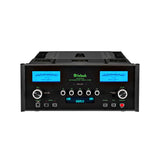 McIntosh MA8950 AC Black Edition Vollverstärker