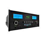 McIntosh MA8950 AC Black Edition Vollverstärker