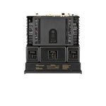 McIntosh MA8950 AC Black Edition Vollverstärker