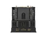 McIntosh MA8950 AC Black Edition Vollverstärker