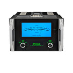 McIntosh MC1.25 KW AC  Monoendverstärker 75th Anniversary