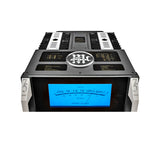 McIntosh MC1.25 KW AC  Monoendverstärker 75th Anniversary