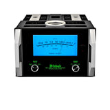 McIntosh MC1.25 KW AC  Monoendverstärker