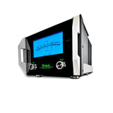 McIntosh MC1.25 KW AC  Monoendverstärker