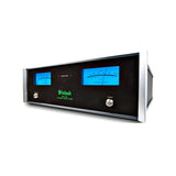 McIntosh MC152 AC Stereoendverstärker