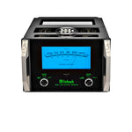 McIntosh MC2.1 KW AC 75th Anniversary