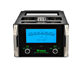 McIntosh MC2.1 KW AC 75th Anniversary