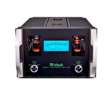 McIntosh MC2301 AC Monoendverstärker