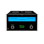 McIntosh MC255 AC Mehrkanalverstärker