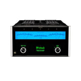 McIntosh MC255 AC Mehrkanalverstärker