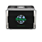 McIntosh MC2KW AC Monoendverstärker