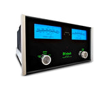 McIntosh MC312 AC Stereoendverstärker