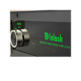 McIntosh MC3500 MkII AC Monoendverstärker