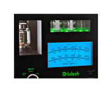 McIntosh MC451 AC Dual Monoendverstärker