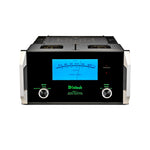 McIntosh MC611 AC Monoendverstärker