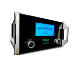 McIntosh MC611 AC Monoendverstärker