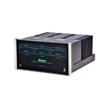 McIntosh MC8207 AC Mehrkanalverstärker