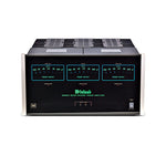 McIntosh MC8207 AC Mehrkanalverstärker