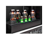 McIntosh MC901 AC Monoendverstärker