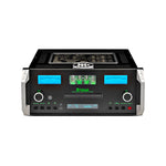 McIntosh MCD12000 AC SACD/CD Player 75th Anniversary