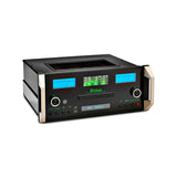 McIntosh MCD1200 AC SACD/CD Player