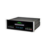 McIntosh MCD350 AC SACD/CD Player