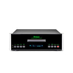 McIntosh MCD350 AC SACD/CD Player