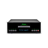 McIntosh MCD350 AC SACD/CD Player