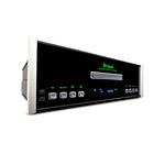 McIntosh MCD350 AC SACD/CD Player