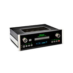 McIntosh MCD600 AC SACD/CD Player