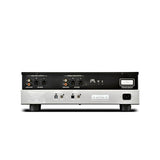 McIntosh MCD600 AC SACD/CD Player