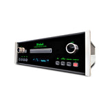 McIntosh MCD600 AC SACD/CD Player