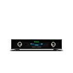 McIntosh MDA200 AC D/A Wandler