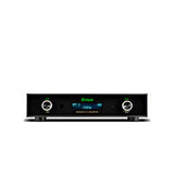 McIntosh MDA200 AC D/A Wandler