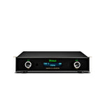 McIntosh MDA200 AC D/A Wandler