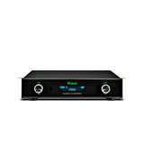 McIntosh MDA200 AC D/A Wandler