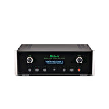 McIntosh MEN220 AC Raumkorrektur Prozessor