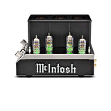 McIntosh MHA200 AC Kopfhörerverstärker