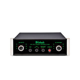 McIntosh MP100 Phonovorverstärker