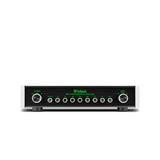 McIntosh MQ112 AC Environmental Equalizer