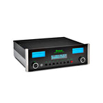 McIntosh MR89 AC AM/FM Tuner