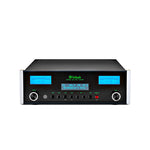 McIntosh MR89 AC AM/FM Tuner