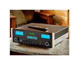 McIntosh MR89 AC AM/FM Tuner