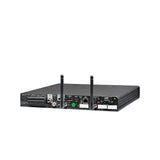 Anthem MRX SLM A/V Receiver