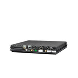 Anthem MRX SLM A/V Receiver