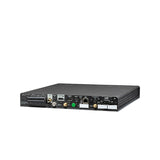 Anthem MRX SLM A/V Receiver